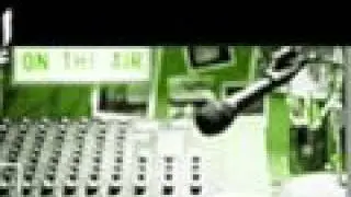 al nass al ray2a الناس الرايقة