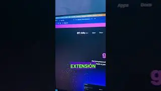 Esta es de las mejores extensiones para desarrolladores