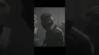 Broken veil #short
