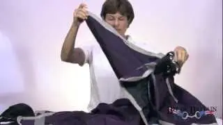 Rambo Blankets 2012