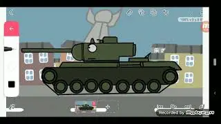 1 июля 2022 г.