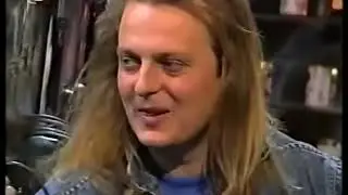 vitek fiala