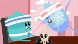 Dumb Ways To Die All Series Funny Compilation - New Ways To Die - New Daily Challenges BIRD BLUNDER