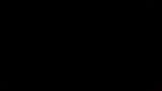 тест