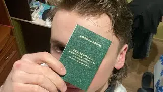 АГС/ответы на вопросы 2.0/создал группу ВК!