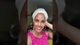 Avon make up