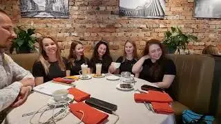 20230408 Art Connection - Перейдём на личности - Goddesses 02