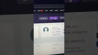 EASY 500$ ON CRYPTOCURRENCY ARBITRAGE, EVERYTHING HAS CHANGED!