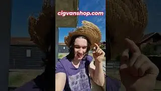 VJEŠTICA Sa Deep Weba JE UKRALA *CIGVAN SPOOKY MAJICU* I POTUKLA SE SA JEFF UBICOM😱!