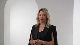 Смитнёва Анна Сергеевна отзыв о CO2-лазере Vesta