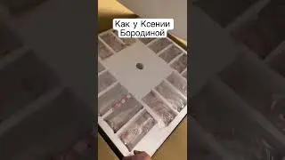Установили 2 люстры за миллион #натяжные_потолки