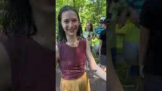 СЕКРЕТ ПЕТЕРГОФА | Мочильная дорога и фонтаны-шутихи