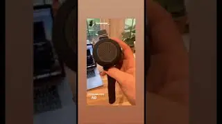 Listen to Music When You Ride? You HAVE to try this