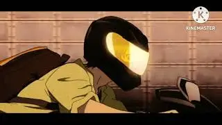 SUMMER TIME SADNESS [EDIT AUDIO] (1 HOUR)