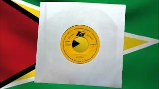 Take Warning - Eddie Hooper