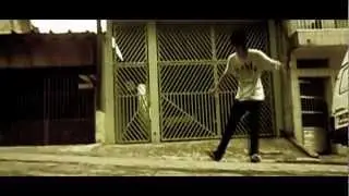 Łцсkу.Siiłvα//GlitzFilms ‹ Just'Dream 1/2 › #FreeStep