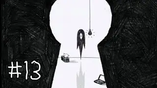 The Deep Well - OMORI - Part 13