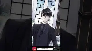 Tawanan dari Penjara Cinta Episode 41 - Indonesian - Cuo Chong Tian Jia Ming Yuan  - Manga Toon