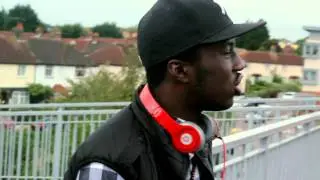 BEST- BREAKING NEWS FREESTYLE [HD]