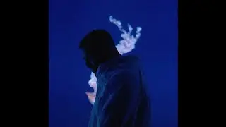 [FREE FOR PROFIT] Drake x Travis Scott Type Beat - NEW CHANGES