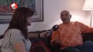 OSMAN TANBURACI-TSANAT