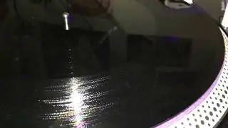 DANNY COXSON ~ Can't Test Ahtoms & Wadada (Dubplate)