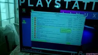 manjaro-gnome-extension-settings-18.0 and manjaro-gnome-extension-settings-17.0 are in conflict