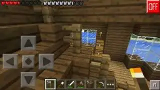 Новогодний Let's play с Димой # 4 2 Этаж?