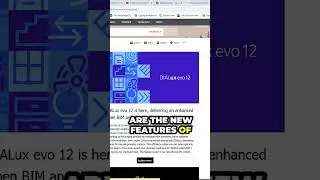 Introducing Dialux evo 12