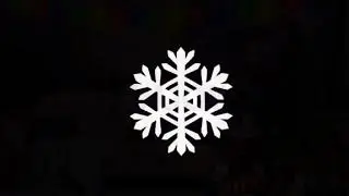 ❄Нᴏʙᴏᴦᴏдниᴇ ʍᴇʍᴇ: XD ❄Пᴏɜдᴩᴀʙᴧяю ᴄ Нᴏʙыʍ Гᴏдᴏʍ❤🧸 ||ʙy Фᴀнᴛᴀ 9||