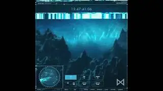 Godzilla king of the monsters new Godzilla teaser Monarch sciences