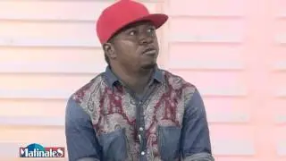 ENTREVISTA BSM Capital Malabo KING DUES Y ROLY MBA