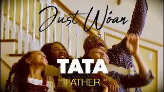 Just Wôan : TATA ( Official Video )