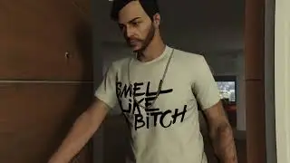 🔴GTA Online: San Andreas Mercenaries | New DLC | GTA Online Update 1.47