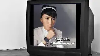 🎥O'tmish sadolari | Quvondiq Alimuhammad✍️  #9may #xotiravaqadrlashkuni #qashqadaryo #surxondaryo