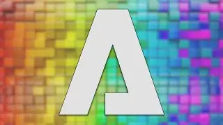 Minecraft - Aristois 1.19.x Hacked Client -  Minecraft 1.19 Cheat Mod Utility Client - WiZARD HAX