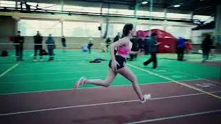2022 01 15 16 Чемпионат обл  среди юношей