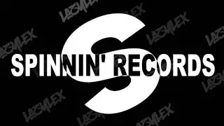 VA - Rocket-Media Proudly Presents... DANCE VIDEOS * MINI ALBUM * VOL. 01