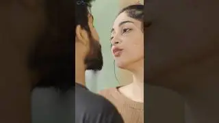 Rakshasi ❤️ #umar #love #rihana #notromeojuliet #infinitumshorts