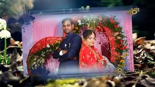 Edius X Song Project Tu Mera Sanam