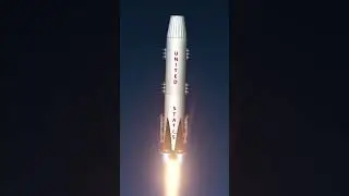 space-X rocet flight. ракета от space-X. в СФС #игра #космос #сфс #игры #space #рекомендации