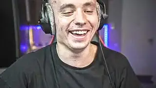 1 В 1