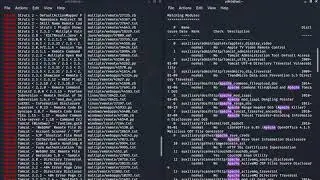 How to: use Metasploit, Searchsploit and meterpreter