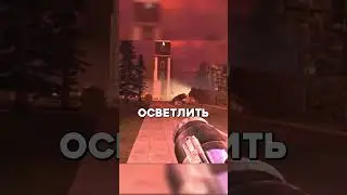 НОВЫЕ СЛИВЫ ИЗ 77 СЕРИИ и ДАТА ВЫХОДА НОВОГО ЭПИЗОДА СКИБИДИ ТУАЛЕТ!