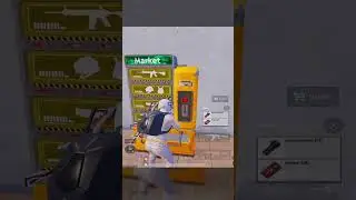 КОГДА ТЫ В ШКОЛЕ БЕЖИШЬ В СТОЛОВКУ #vetrel #ветрел #pubgmobile #pubg #пабг #пубг #пубгмобайл