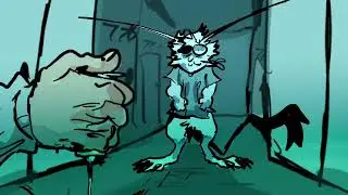 67 - Animation meme