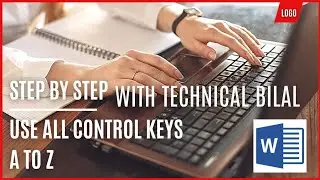 Keyboard A To Z shortcut keys | keyboard shortcuts a to z | Keyboard Shortcuts