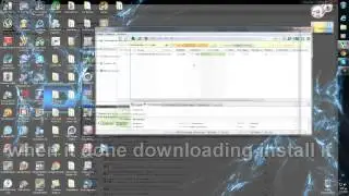 How to get Minecraft 1.5.1 Cracked