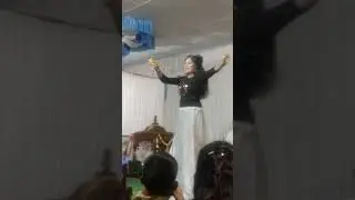 video dence 14(1)
