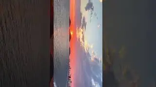 El título lo pones tú 🩷